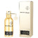 Montale Intense Black Aoud Духи 50 мл для женщин и мужчин