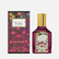 Gucci Flora Gorgeous Gardenia Intense Парфюмерная вода 30 мл для женщин
