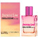 Zadig & Voltaire This is Her Burning Love Парфюмерная вода 30 мл для женщин