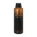Kenneth Cole Copper Black Спрей для тела 170 мл для мужчин