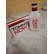 Tommy Hilfiger Tommy Girl Now Туалетная вода 100 мл для женщин