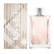 Burberry Brit Eau De Toilette Туалетная вода 100 мл для женщин