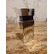 Jacques Bogart Silver Scent Infinite Silver Туалетная вода 100 мл для мужчин