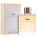 Hugo Boss Boss In Motion Туалетная вода 100 мл для мужчин