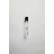 Миниатюра Zara Boldly Seoul Парфюмерная вода (роллер) 10 мл - пробник духов