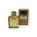 Миниатюра Burberry Gold Eau De Parfum Intense Парфюмерная вода 5 мл - пробник духов