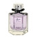 Gucci Flora Generous Violet Туалетная вода (уценка) 50 мл для женщин