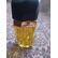 Estee Lauder Knowing Парфюмерная вода 75 мл для женщин