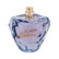 Lolita Lempicka Mon Premier Parfum Парфюмерная вода (уценка) 100 мл для женщин