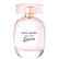 Kate Spade New York Bloom Туалетная вода (уценка) 100 мл для женщин
