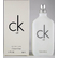 Calvin Klein CK All Туалетная вода (уценка) 50 мл для женщин и мужчин