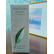 Elizabeth Arden Green Tea Туалетная вода 100 мл для женщин