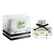 Gucci Flora Gracious Tuberose Туалетная вода 30 мл для женщин