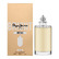 Pepe Jeans London Bright Intense Парфюмерная вода (запаска) 80 мл для женщин