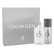 Calvin Klein CK One Набор (туалетная вода 100 мл + дезодорант-спрей 150 мл) для женщин и мужчин
