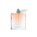 Lancome La Vie Est Belle L Eau de Parfum Legere Парфюмерная вода (уценка) 75 мл для женщин