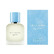 Dolce & Gabbana Light Blue Pour Homme Туалетная вода 50 мл для мужчин