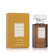 Дженни глоу Амбра и лилия для женщин и мужчин