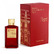 Maison Francis Kurkdjian Baccarat Rouge 540 Extrait de Parfum Духи 200 мл для женщин и мужчин