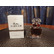 Guerlain Mon Guerlain Eau De Parfum Intense Парфюмерная вода 30 мл для женщин