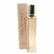 Миниатюра Givenchy Irresistible Парфюмерная вода 12.5 мл - пробник духов