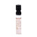 Миниатюра Lancome 6 AM Rose Парфюмерная вода 2 мл - пробник духов