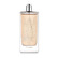 Guerlain Parfum du 68 Парфюмерная вода (уценка) 75 мл для женщин