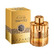 Azzaro Forever Wanted Elixir Духи 50 мл для мужчин