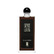 Serge Lutens La Nuit Tombee Парфюмерная вода 50 мл для женщин и мужчин
