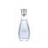 Davidoff Cool Water Parfum for Her Парфюмерная вода (уценка) 100 мл для женщин