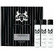 Parfums de Marly Pegasus Набор (парфюмерная вода (уценка) 10 мл x 3 шт.) для мужчин