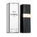 Chanel Chanel N5 Eau de Toilette Туалетная вода 50 мл для женщин