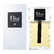 Christian Dior Dior Homme 2020 Туалетная вода 150 мл для мужчин