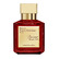 Maison Francis Kurkdjian Baccarat Rouge 540 Extrait de Parfum Духи (уценка) 70 мл для женщин и мужчин
