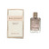 Миниатюра Givenchy Irresistible Very Floral Парфюмерная вода 8 мл - пробник духов