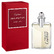 Cartier Declaration Туалетная вода 50 мл для мужчин