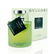 Булгари О парфуме зеленый чай экстрим для женщин и мужчин - фото 3