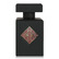 Initio Parfums Prives Absolute Aphrodisiac Парфюмерная вода (уценка) 90 мл для женщин и мужчин