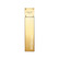 Michael Kors 24 K Brilliant Gold Парфюмерная вода (уценка) 100 мл для женщин