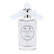 Penhaligons Luna Туалетная вода (уценка) 100 мл для женщин