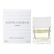 Jasper Conran Jasper Conran Her Парфюмерная вода 30 мл для женщин
