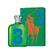 Ralph Lauren Big Pony 3 Туалетная вода 125 мл для мужчин