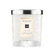 Jo Malone Peony Blush Suede Свеча (спец издание) 200 гр для женщин