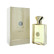 Amouage Gold Man Парфюмерная вода 50 мл для мужчин