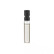 Миниатюра Givenchy Eau Torride Туалетная вода 1 мл - пробник духов