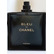 Chanel Bleu de Chanel Parfum Духи (уценка) 150 мл для мужчин