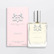Parfums de Marly Delina Масло для тела 100 мл для женщин