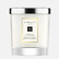 Jo Malone Peony Blush Suede Свеча (уценка) 200 гр для женщин