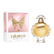 Paco Rabanne Olympea Elixir Парфюмерная вода 30 мл для женщин