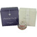 Guerlain Insolence Parfum Extract Духи 7.5 мл для женщин